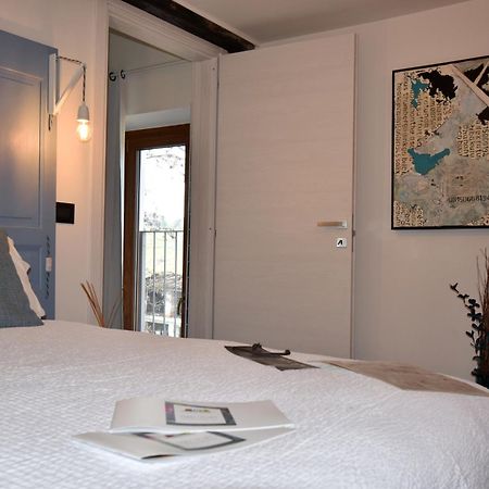 Cascina Tre Botti Hotel Agliano Terme Luaran gambar